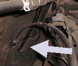 �P�[�u���̈�������