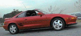 MR2���O�i