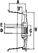 �z�C�[�����@