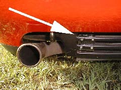 �㕔�J�����̗l�q