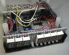 ���x�v����]�v�̓����̗l�q