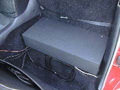 �ʏ́A�����I