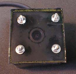 ����m�F�p�J����