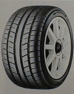 �t�@���P���f�q���q�ftune