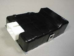 ���C�����X�h�A���b�N��M�@