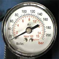 �G�A�R���v���b�T�̃��[�^�[�̖ڐ���