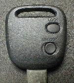 ���C�����X�L�[�̃L�[