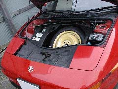 �t�����g�g�����N