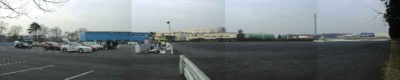 �}�g�T�[�L�b�g�E�W���J�[�i�R�[�X