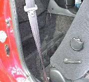 ���A�V�[�g�H