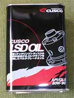 �N�X�R�k�r�c�I�C��