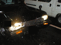 ���̂��N���������{�l�̎�