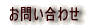 ₢킹