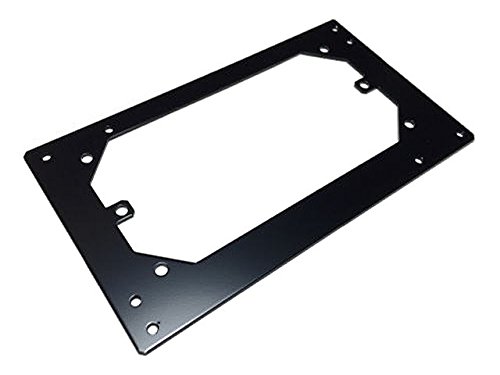 長尾製作所 ATX電源変換プレート