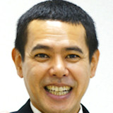 ノッチ