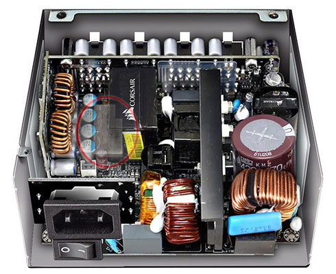 SF450 BOX