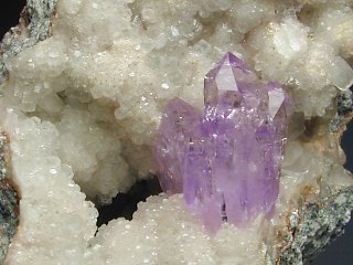鉱物のページ 鉱物のページ