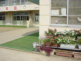 10tonami-hoikuen3s.jpg^Lۈ牀