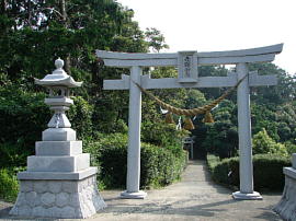 higashiakasawa-akasawajinja001s.jpg^V_