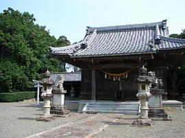 higashiakasawa-akasawajinja006s.jpg^V_
