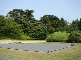 higashiakasawa-akasawajinja012s.jpg^V_