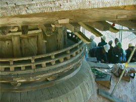 toukan11s.jpg�^���󓃂Q�w�̉�����