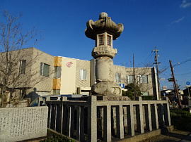 03yoshida26s.jpg^gchV铔Ey