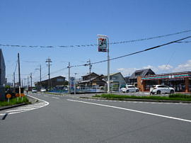 lC^[t/04shimo-ishida01s.jpg