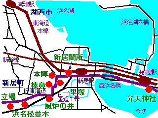 arai-map.gif