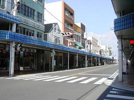 fuji-honmachi266s.jpg^xm{