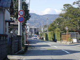 fuji-yunoki273s.jpg^xmsMؕt
