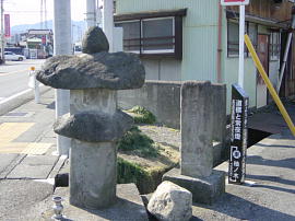 fuji-yunoki277s.jpg^xmsM