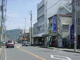 fujieda-shimodenma234s.JPG^h^`n