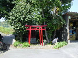 fujieda-yokouchi188s.JPG^w