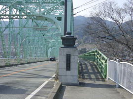 fujigawabashi-higashi286s.jpg^xm싴l