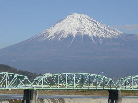 fujikawabasi005ss.jpg^xm싴猩xmR