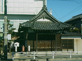 futatumidou155s.jpg^䓰Ek