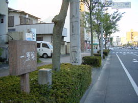 futyu-hontohri3s.jpg^{E{ʈꗢ