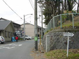 gontazaka11s.jpg^