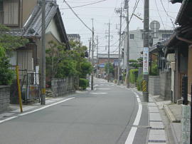 hinaga17s.jpg^i