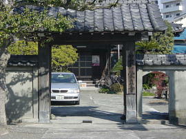 hiragaki-enryuji268s.jpg^_