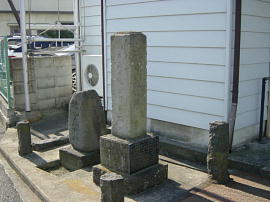 hiragaki-fudanotsuji270s.jpg^_D̒