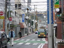 hodogaya003s.jpg^qt
