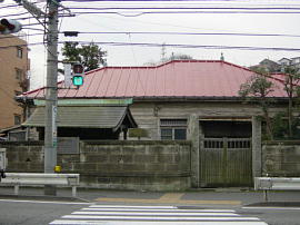 hodogaya005s.jpg^ۓyJh{w