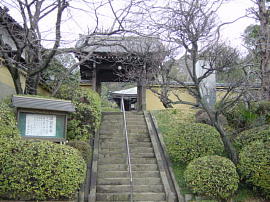 hodogaya007s.jpg^H