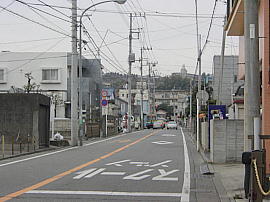 hodogaya008s.jpg^ۓyJ