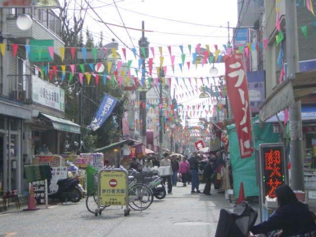 hodogaya2-005s.jpg^ۓyJEXX