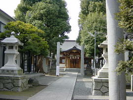 hodogaya2-009s.jpg^ۓyJhk_
