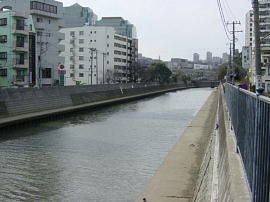 hodogaya2-011s.jpg^ۓyJhEq