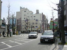 hodogaya2-016s.jpg^ۓyJwt